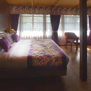 Mount Himalayan Resort