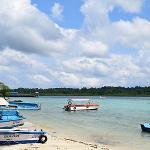 Sundaze Beach Resort